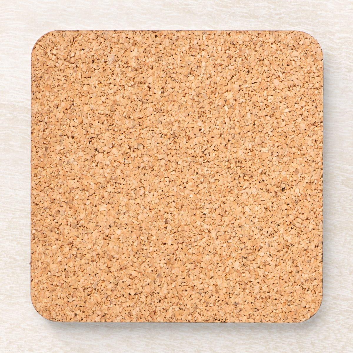 Traveling is Learning. Coasters
