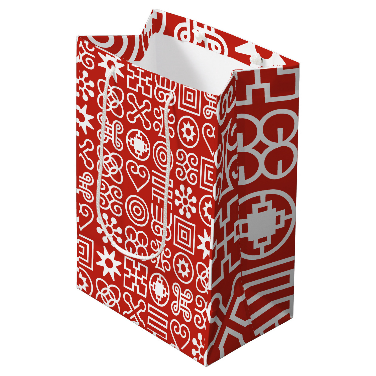 Gift Bags