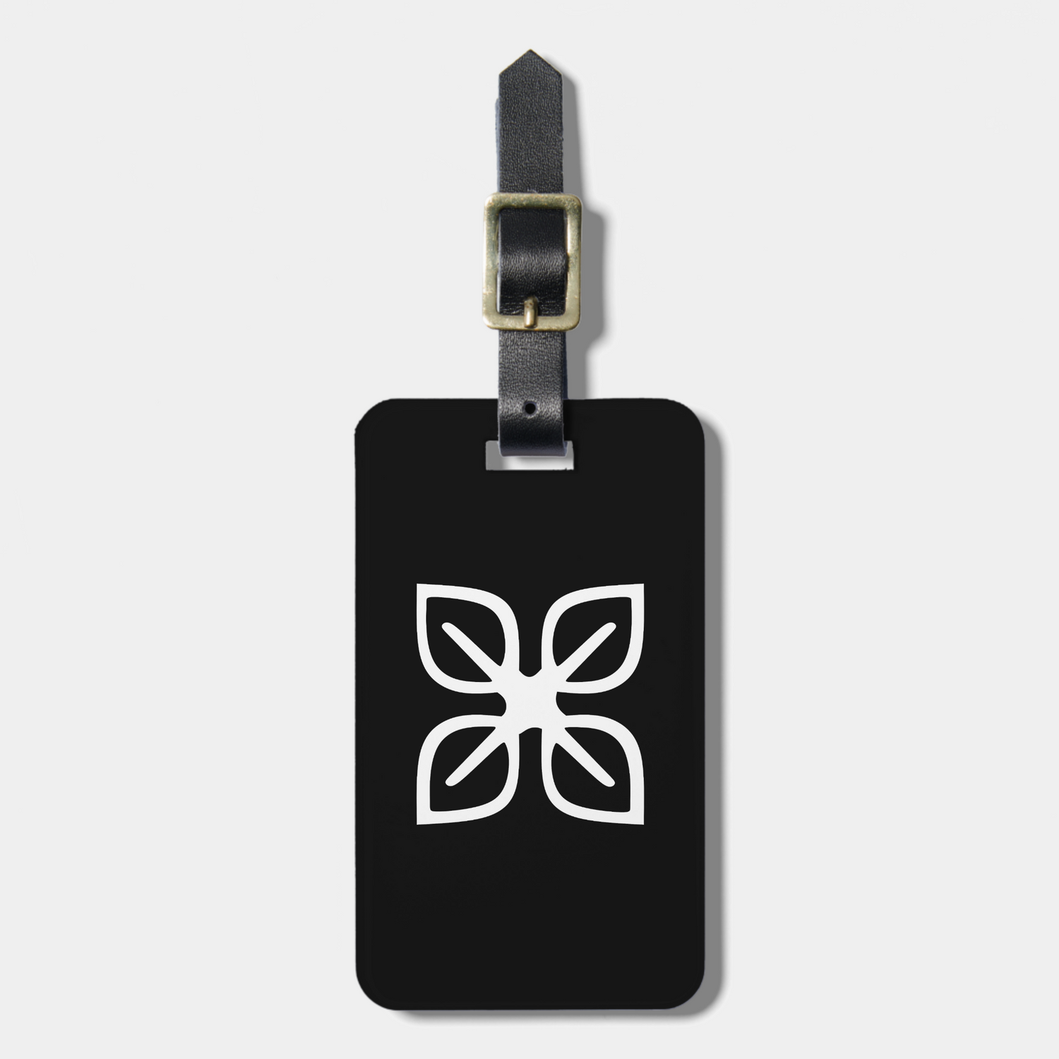 Luggage Tags