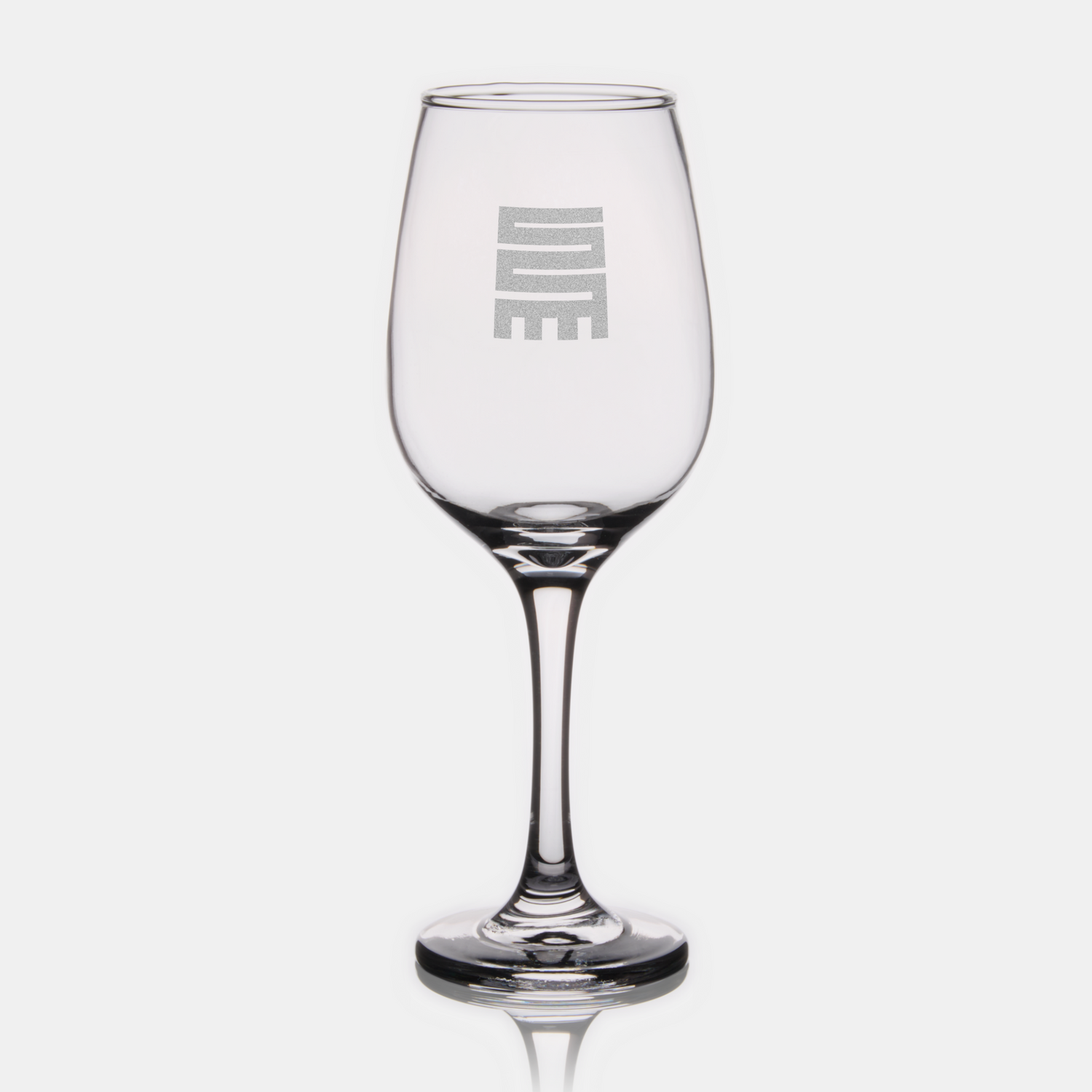 Wine Glasses