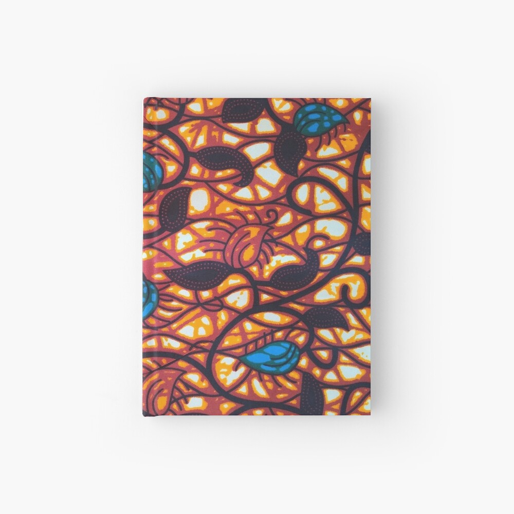 Journals