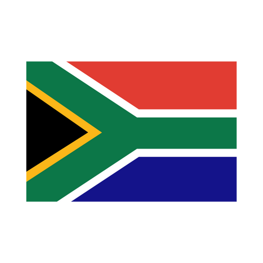 Craft Your Culture Experience | South Africa June 24 | 4PM