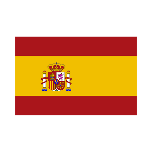 Craft Your Culture Experience | Spain June 26 | 2PM