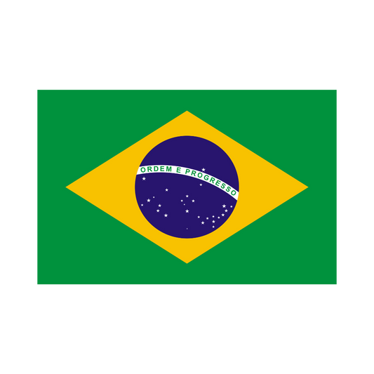 Craft Your Culture Experience | Brazil June 24 | 2PM