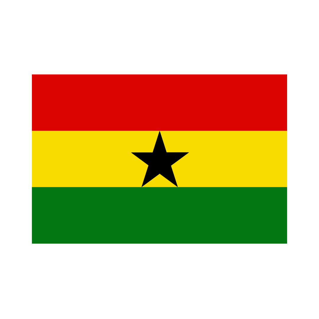 Craft Your Culture Experience | Ghana June 25 | 2PM
