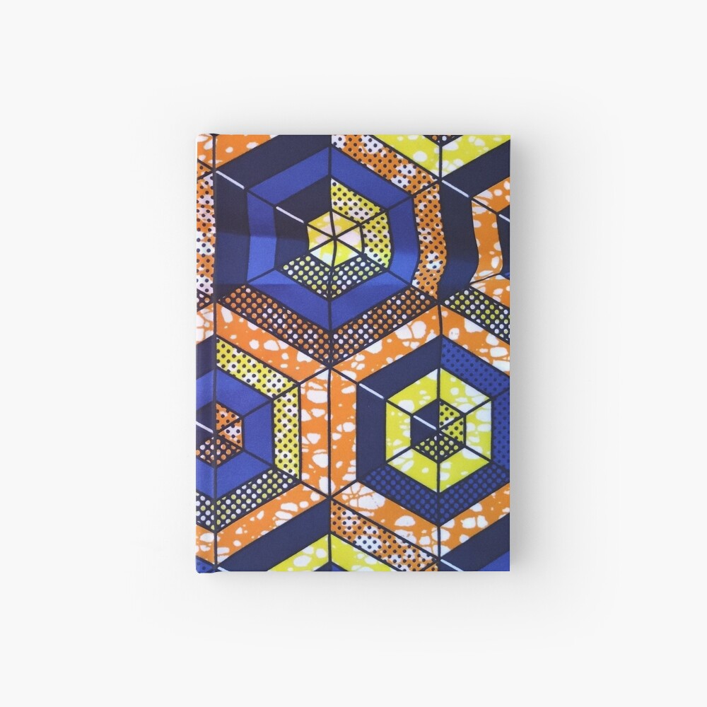 African Print Journal