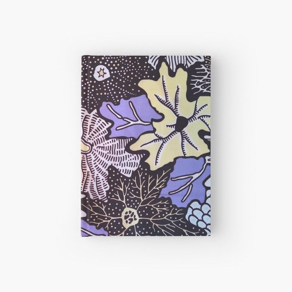 African Print Journal