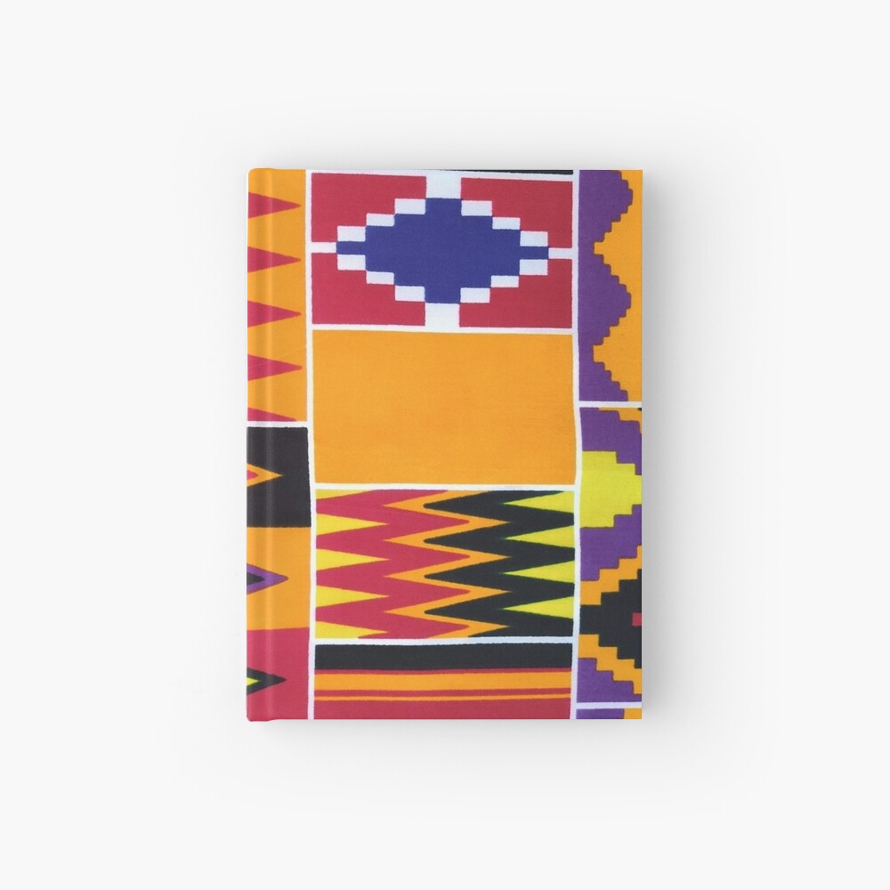 African Print Journal